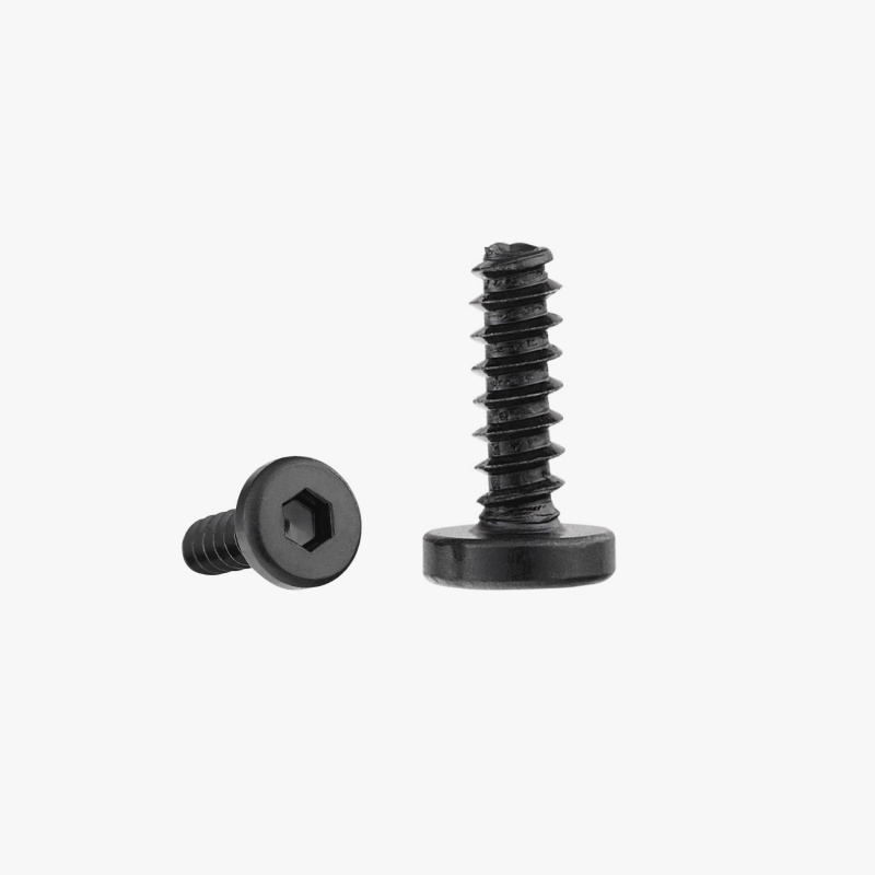 100pcs original brand new BT2. - 3D Printing Bambu Lab recension och pris