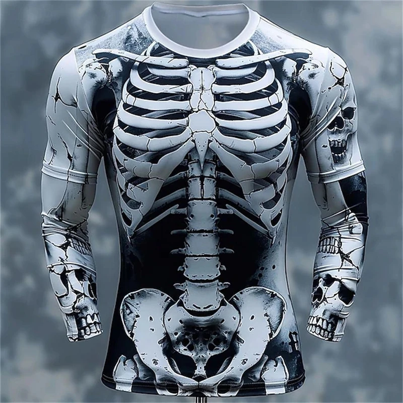 3D Print Skeleton Skulls Patte - 3D Printing Custom recension och pris