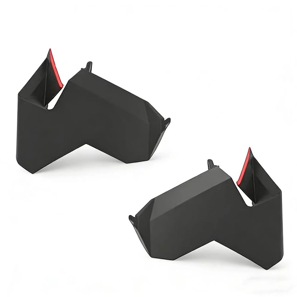 FOR Aprilia RS V4 front brake  - 3D Printing Guide recension och pris