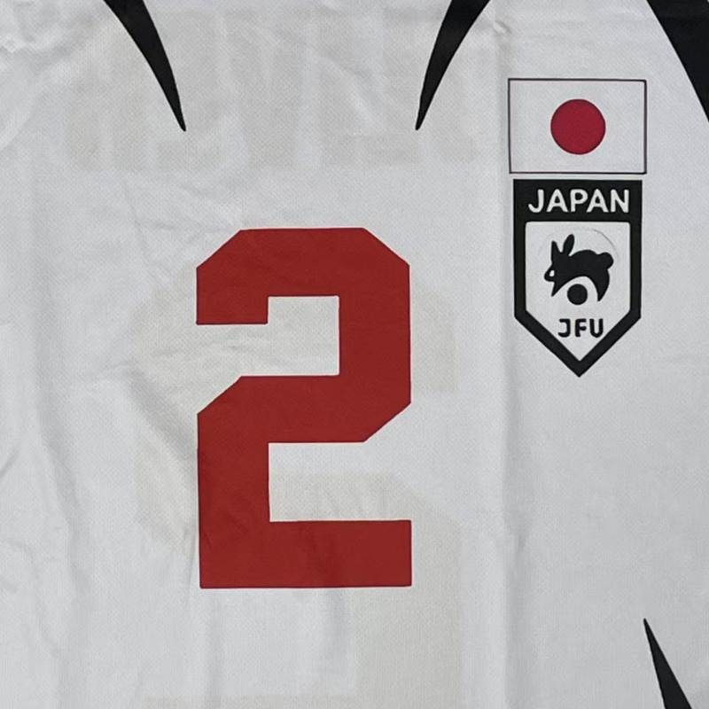 Anime Aiku Shirt Cosplay Costu - 3D Printing Custom recension och pris