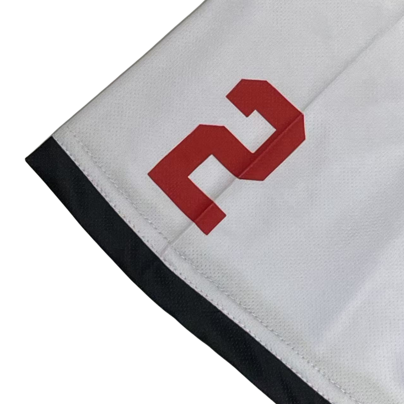Anime Aiku Shirt Cosplay Costu - 3D Printing Custom recension och pris