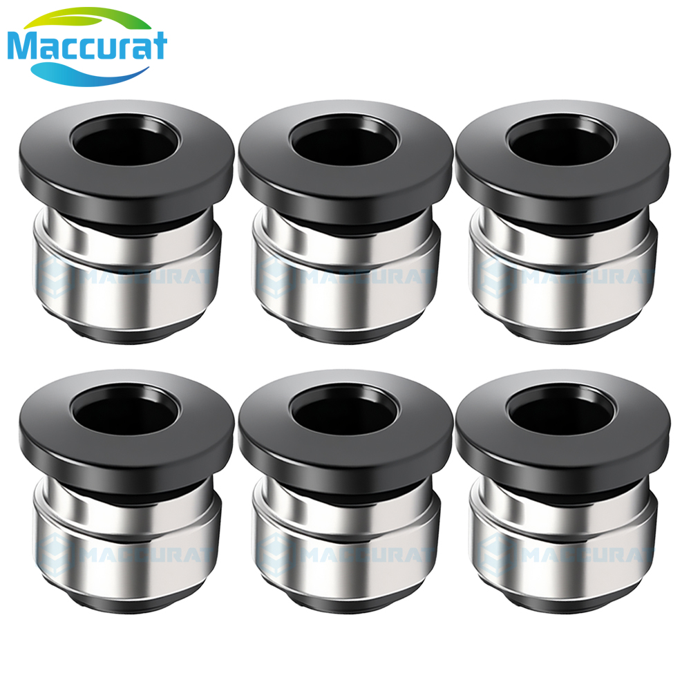 For Bambu Lab 3D Printer X1 X1 - 3D Printing Industry recension och pris