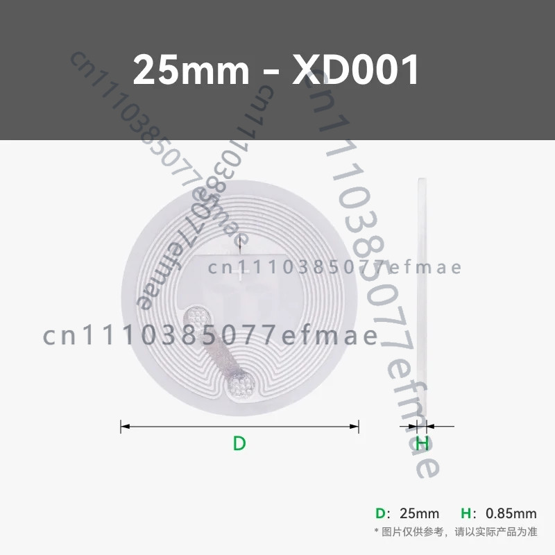FOR Bambu Lab 3D Printing Stan - 3D Printing Bambu Lab recension och pris