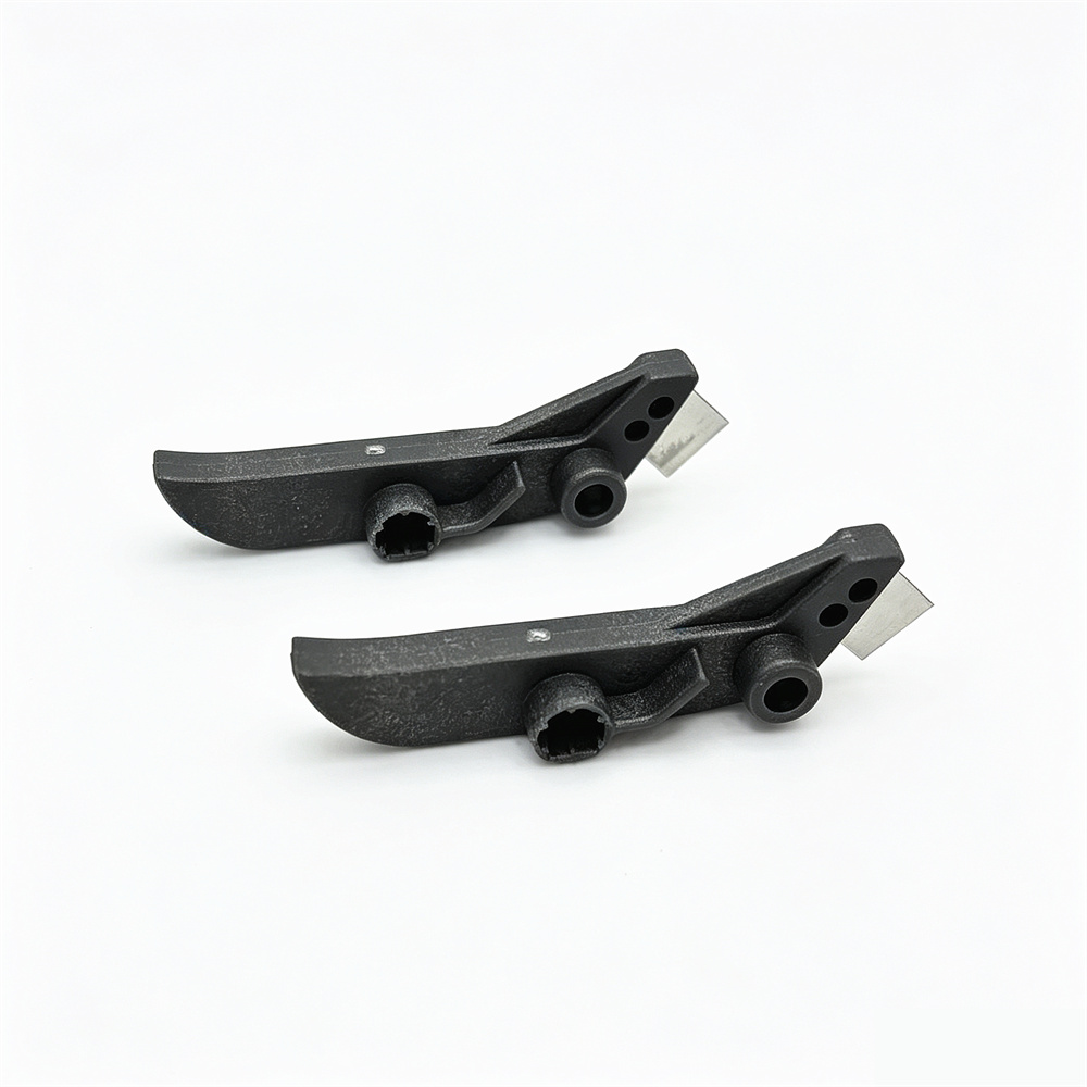 2Pc For Anycubic kobra X Repla - 3D Printing Industry recension och pris