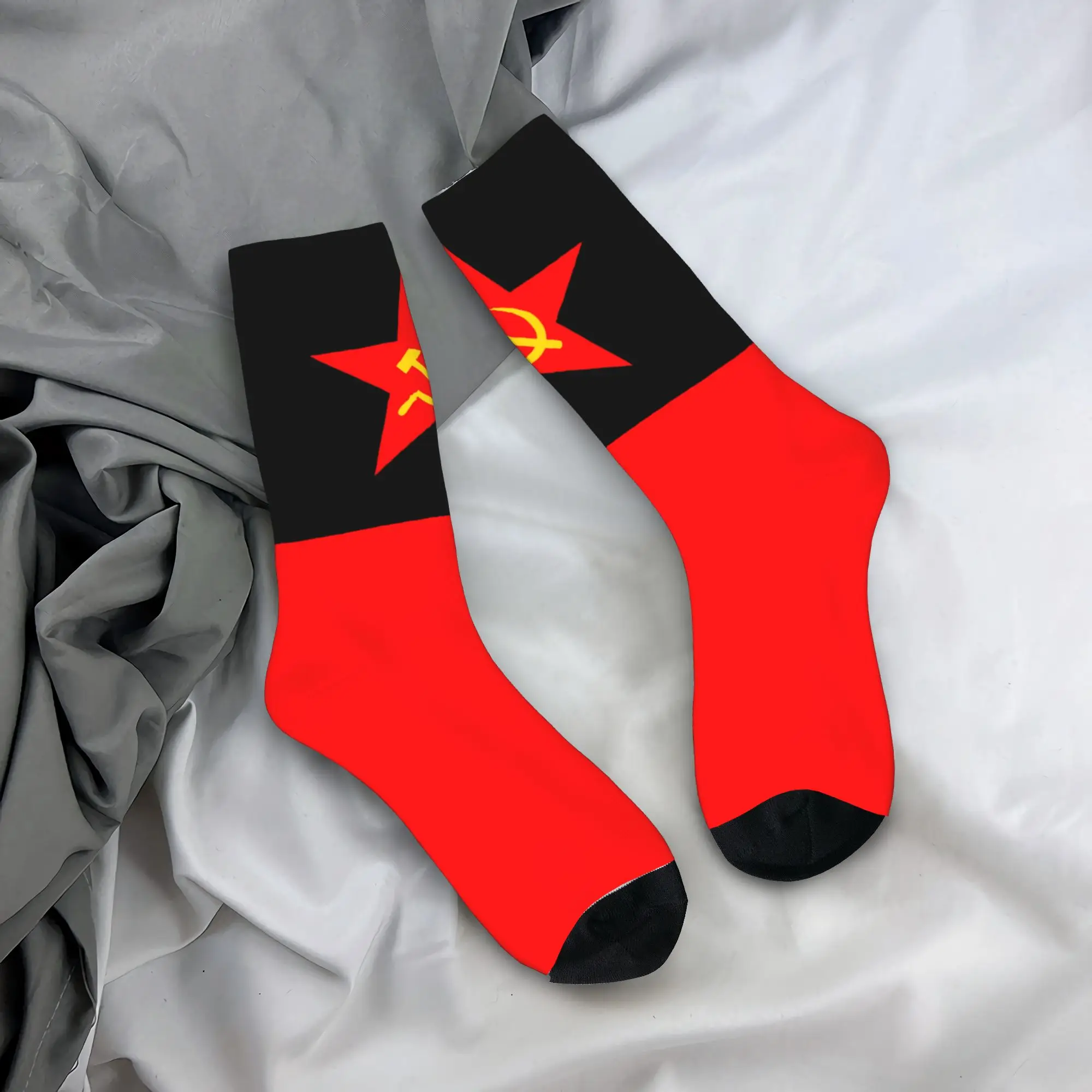 Russian Flag Custom Hammer  Si - 3D Printing Custom recension och pris