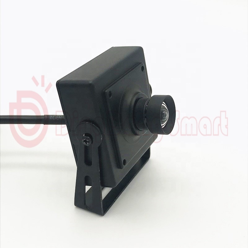2026 New No-Distortion Lens 8M - 3D Printing Industry recension och pris