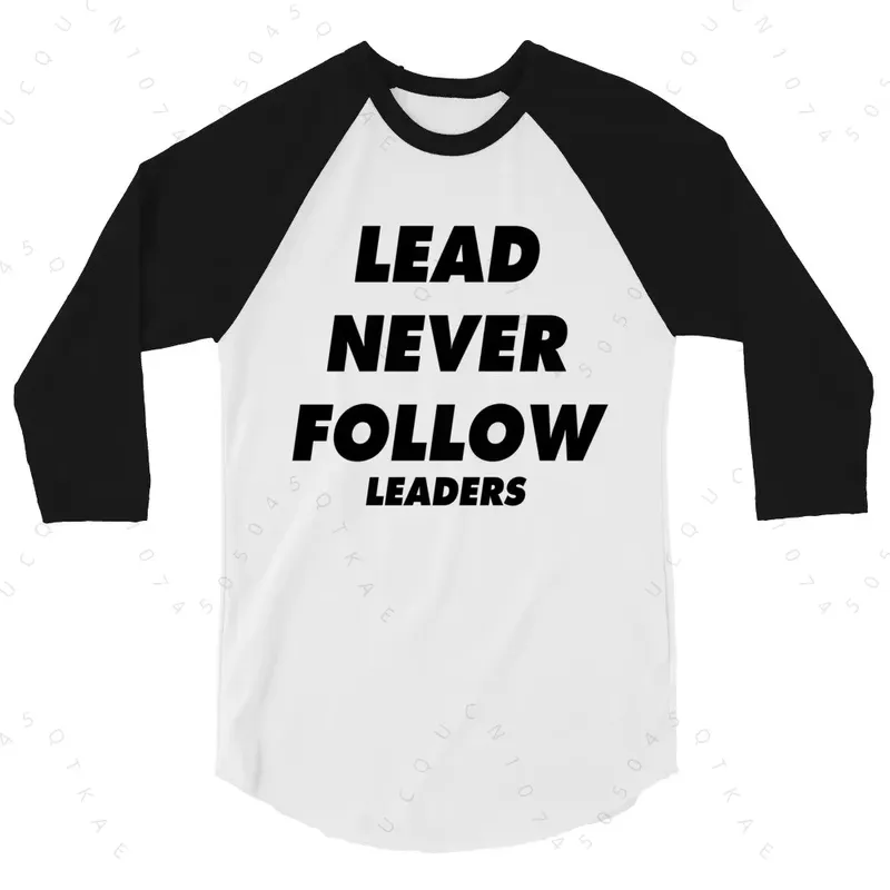 3D Printed Casual Long Sleeve  - 3D Printing Custom recension och pris