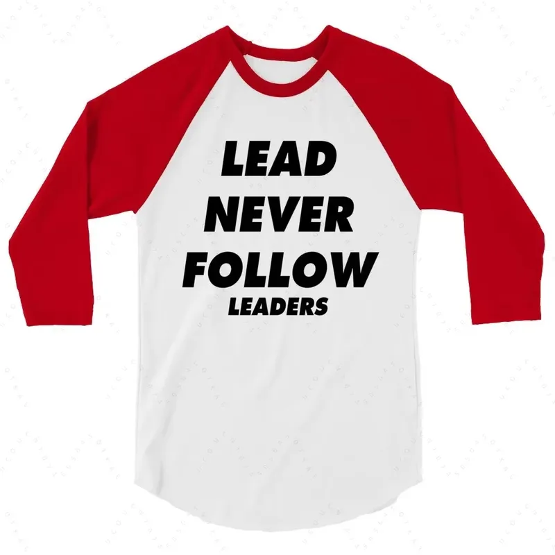3D Printed Casual Long Sleeve  - 3D Printing Custom recension och pris