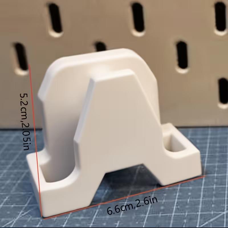 Custom 3D Printed Blue Plastic - 3D Printing Industry recension och pris