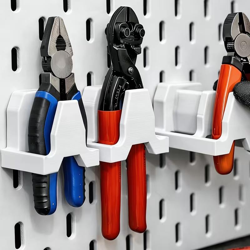Custom 3D Printed Blue Plastic - 3D Printing Industry recension och pris
