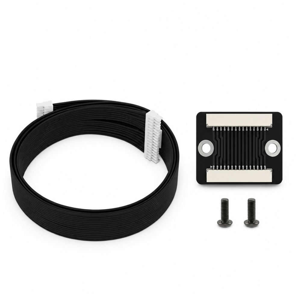 Filament Feed Module For Snapm - 3D Printing Guide recension och pris