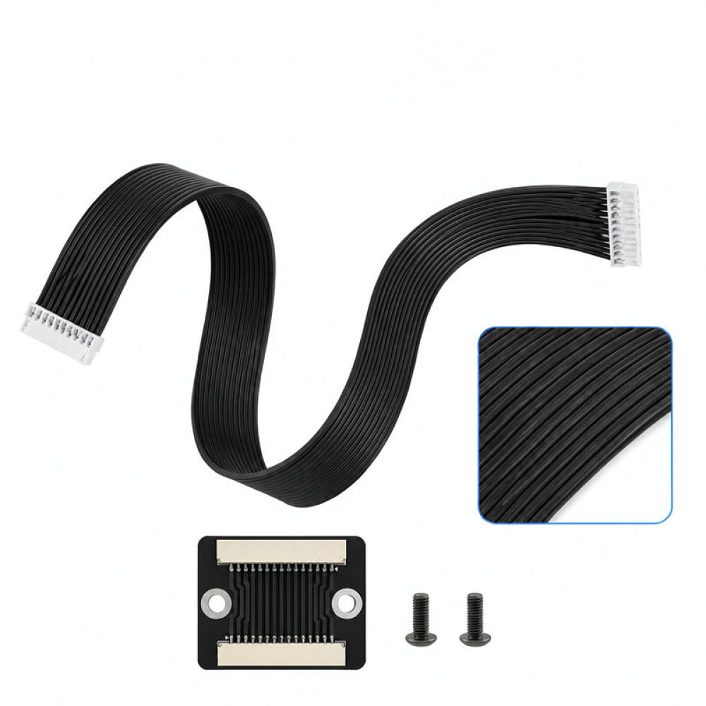Filament Feed Module For Snapm - 3D Printing Guide recension och pris